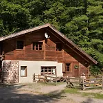 Holiday home Domaine Du Petit Dorsbach