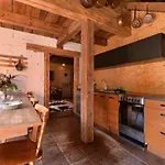 Holiday home Domaine Du Petit Dorsbach *
