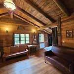 Domaine Du Petit Dorsbach * Soultzbach les Bains
