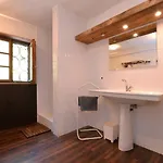 Holiday home Domaine Du Petit Dorsbach *