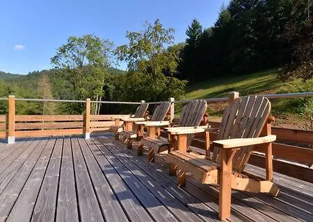 Domaine Du Petit Dorsbach