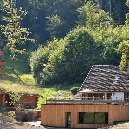 Domaine Du Petit Dorsbach